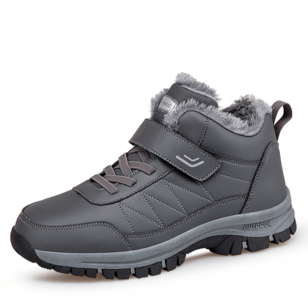 musabela shoes boots ortho frost gray