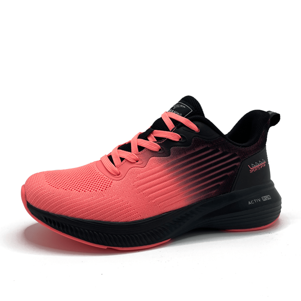 Ortho Seydon Hands-Free - Comfortable Hands-Free Shoes + FREE Insoles