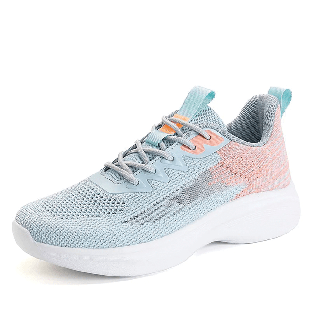 Ortho Calles - Hands-Free Shoes + FREE Insoles