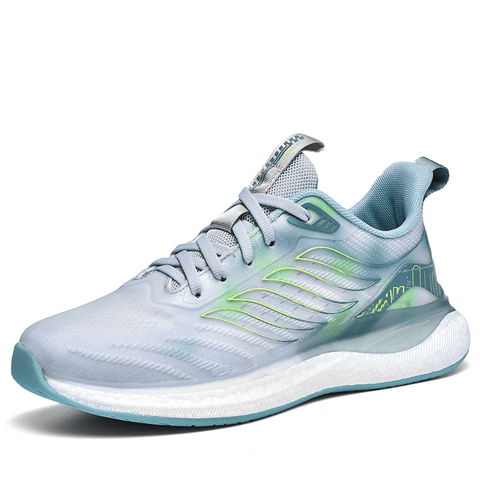 Ortho Skein - Hands-Free Orthopedic Shoes + FREE Insoles