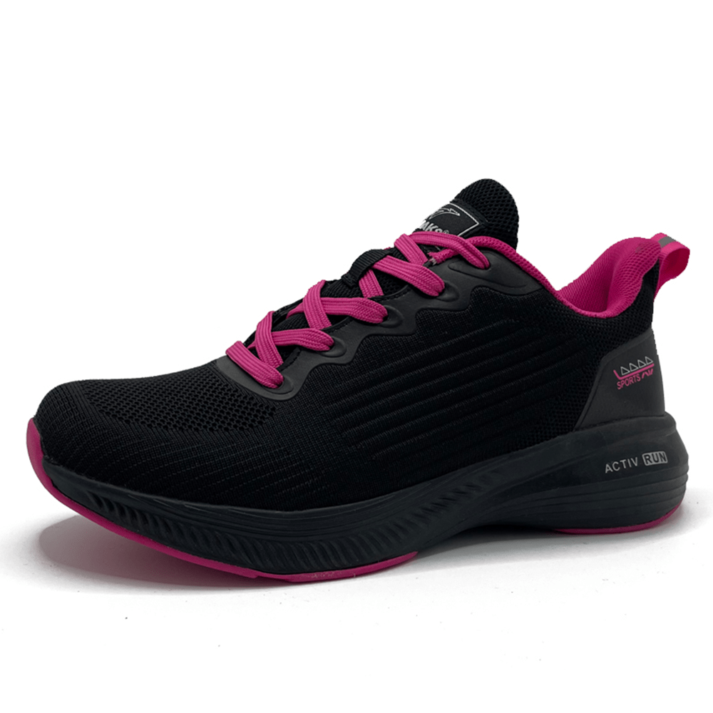 Ortho Seydon Hands-Free - Comfortable Hands-Free Shoes + FREE Insoles