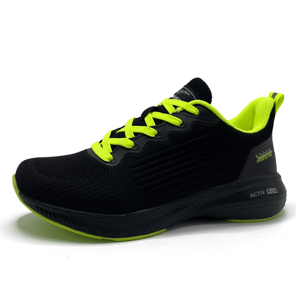 Ortho Seydon Hands-Free - Comfortable Hands-Free Shoes + FREE Insoles